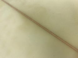 �|���G�X�e�� �f�b�L �T�C���� 13_10